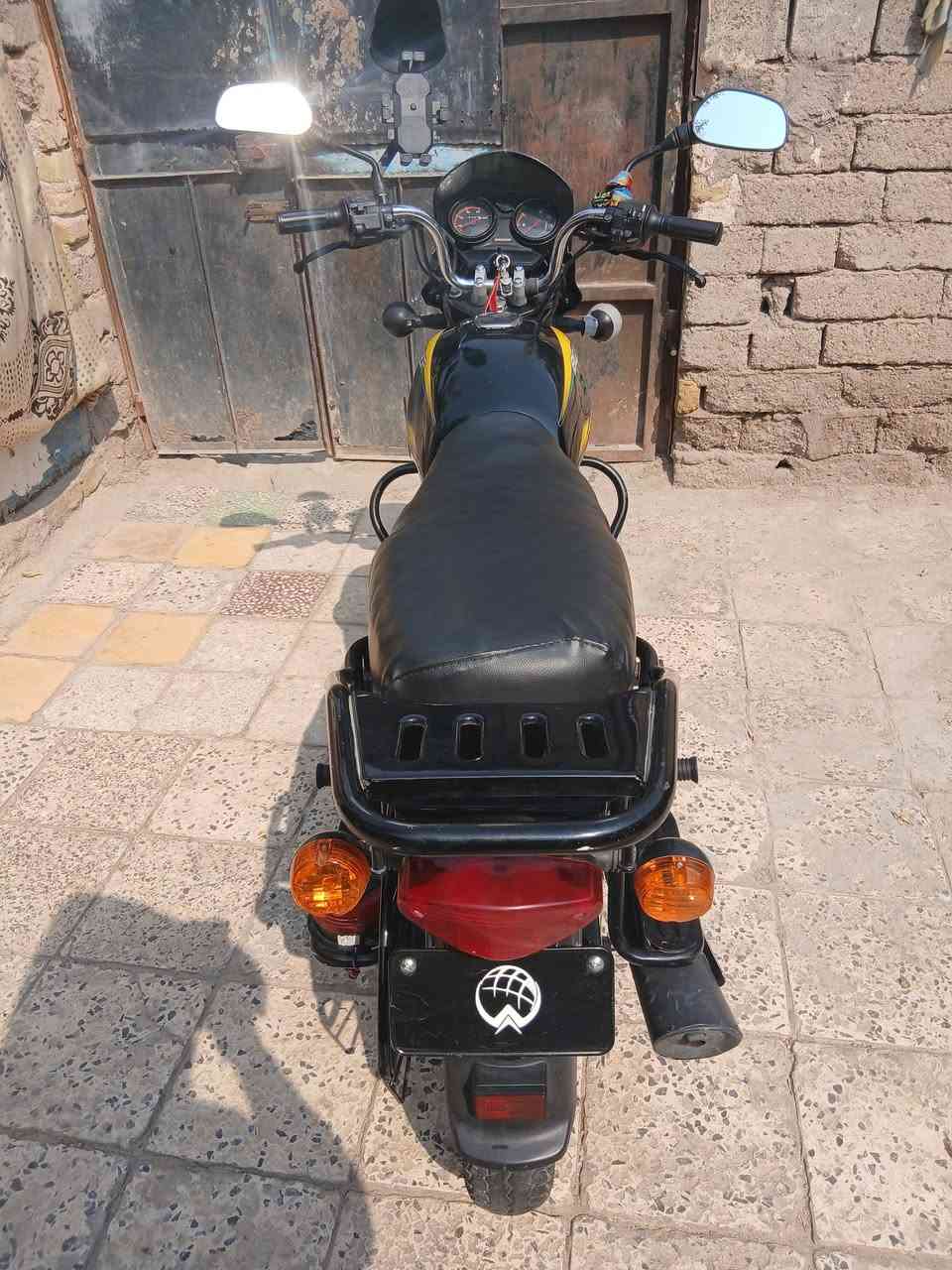 بوكسر 23 مكفوله كفاله عامه سعر1700  العنوان العماره مقابل*********** بازين خانه مال بيت مخيلف
اوراق وصوليه ووكيلها بحي الحسين
***********
بوكسر 23 مكفوله كفاله عامه سعر1700  العنوان العماره مقابل*********** بازين خانه مال بيت مخيلف
