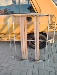 سيبايه سايبه • تفاوض • دغاره