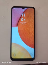سامسونج A14 • ٦٤ • كامره فول