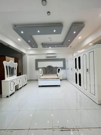 سورينا • نجاره عراقيه • الملكه للأثاث