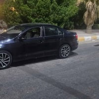جيتا ٢٠١٢ • محرك ٢.٠ • رقم اربيل