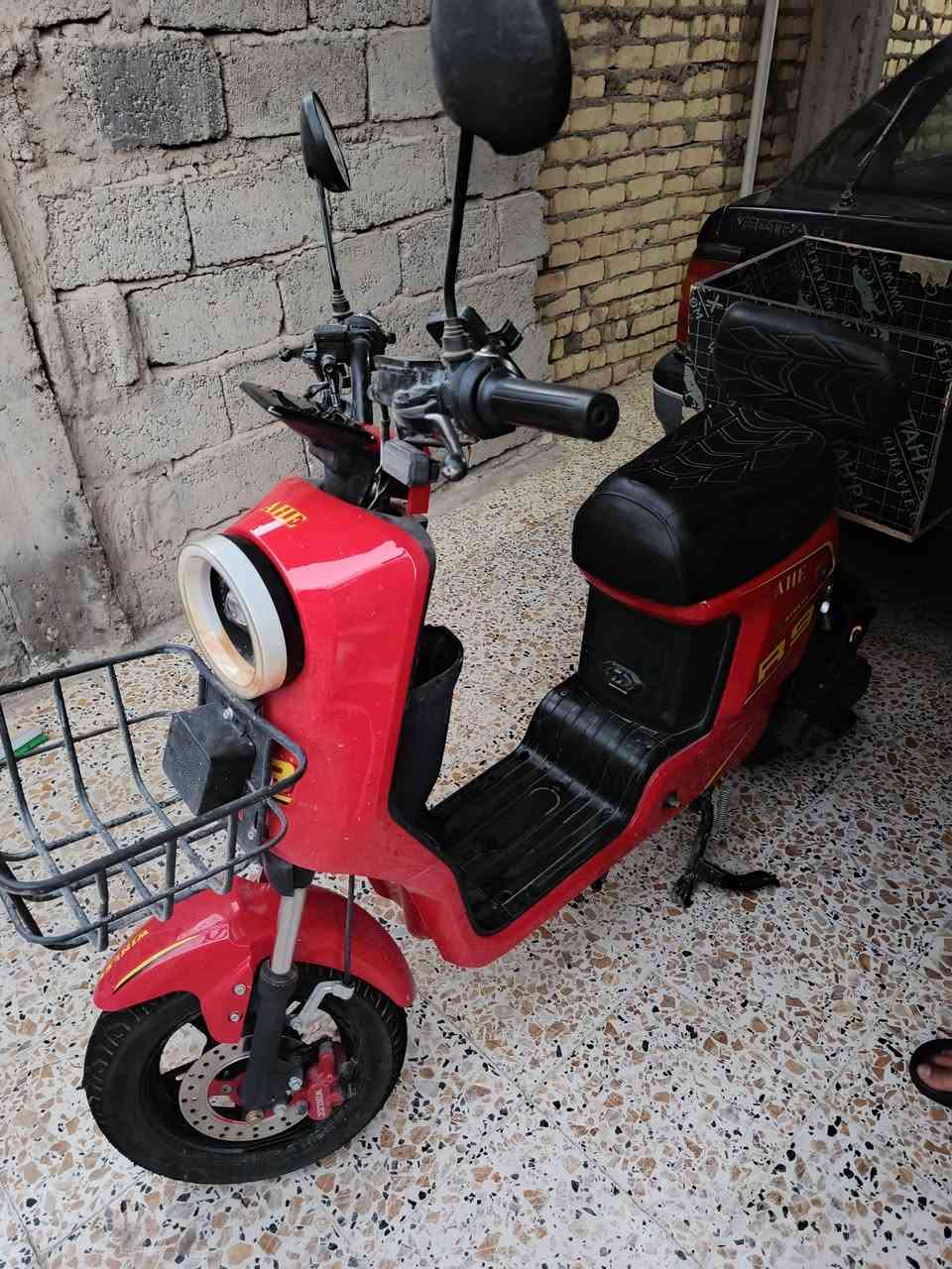 باسكل شحن للبيع 
***********
