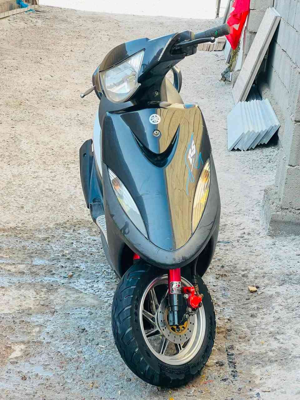 ماكس عدله بوشه 55كلجات رياضي دبلات رياضي ريل نجمه دراجه تخبل فول شلعه المكان البصره اتصل لاستفسار ***********
