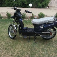 مطور شحن • نضيف • الكرمه