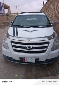 ستاركس • ٢٠٠٨ • أوتوماتيك