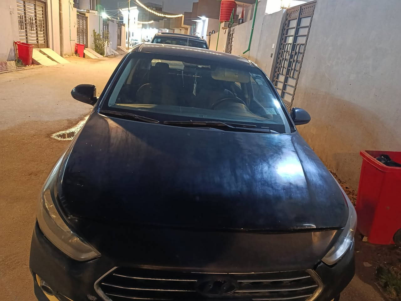 ادوات احتياطيه
موديل 18 اصل كفاله من الكص 
مكان البصره 
جاهزه من كل شي
حادثها بجم مو قوي 
كير عادي مكينه GDi
اي نقص ما بيها 
سعر البيع قفل 45 
المو شراي رحمه لموتاه لا ايعلق
***********
