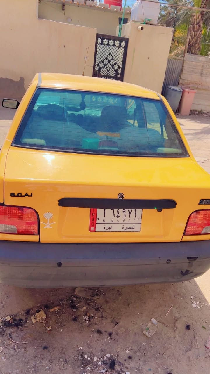 السلام عليكم ورحمة الله وبركاته سايبه  البيع موديل ١٨ باقي التفاصيل اتصل ع رقم ***********
