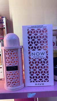 عطور مميزة • ثبات ممتاز • توصيل