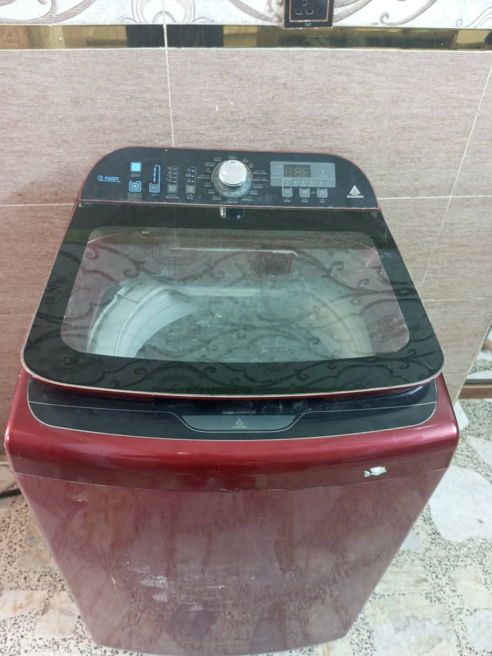 اغراض بيت نظيفات كلش شلون عنوان بغداد حي الجهاد **********************

