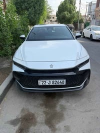 للبيع او مراوس بتاهو حديث وانطي فرق كراون ملكة ٢٣ خليجية كفالة عامة وك...
