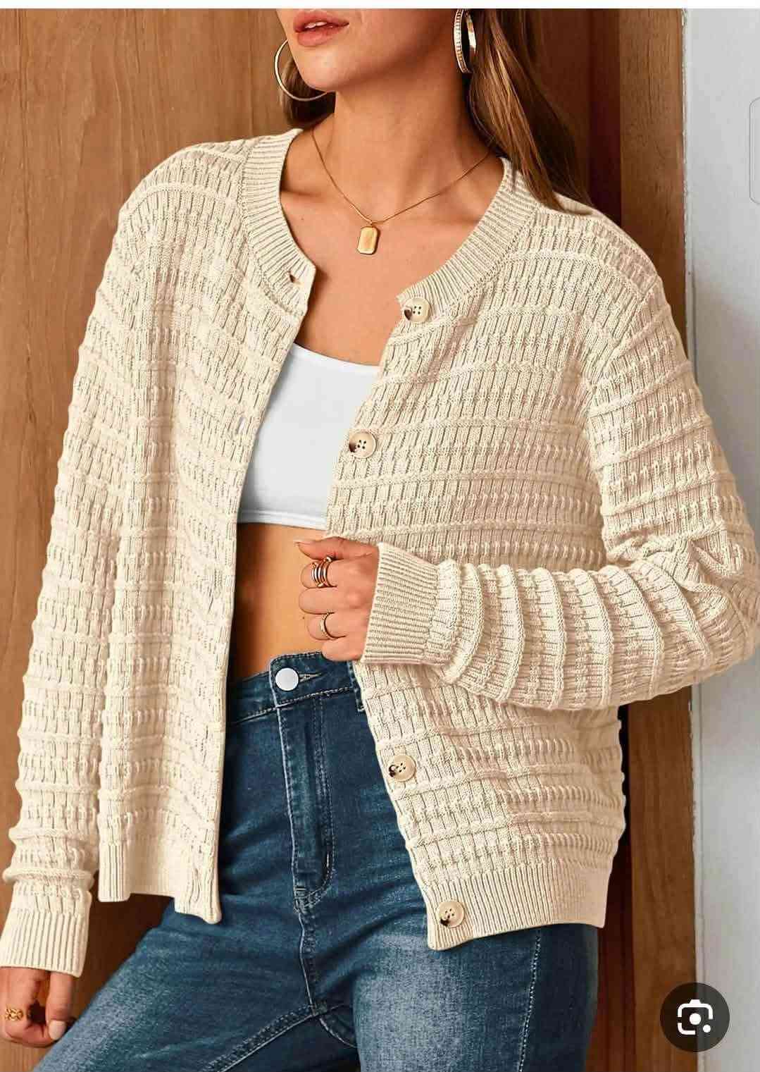 نسائي • شتائي • توصيل المحافظات