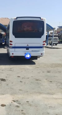 أستبوشي • كفاله عامة • تخم تاير حداديه