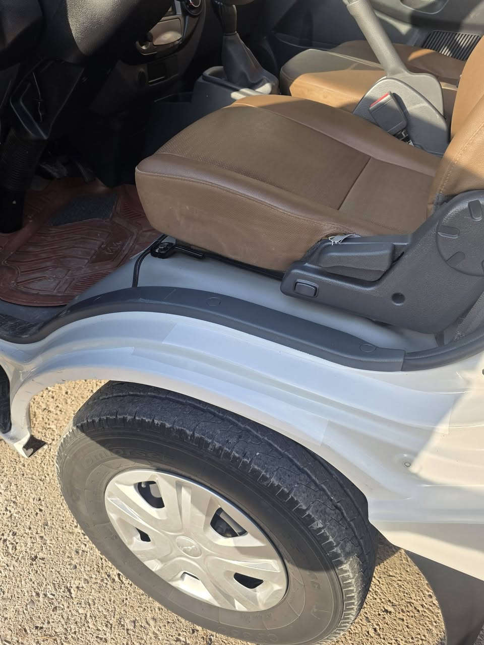 كيا حمل ٢٠٢٥فول سستم رقم بغداد ماشي ٤٩شرط التحويل بيهة اصبعين باردبلبنيد والباقي مكفول العنوان ديالى المقدادية رقم *********** السعر ١٦٥وبي مجال
