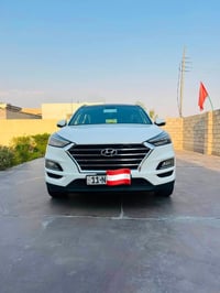 توكسان للبيع 2020 فول موصفات مكفولة كفاله عامه من كلشي تخم تاير سنويه ...