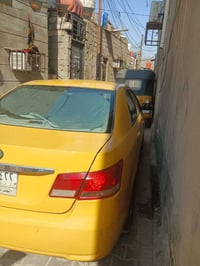 بي وايدي • مديل ١٦ • نضيف