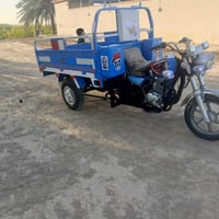 ستوته • موديل ٢٠١٥ • مكفوله