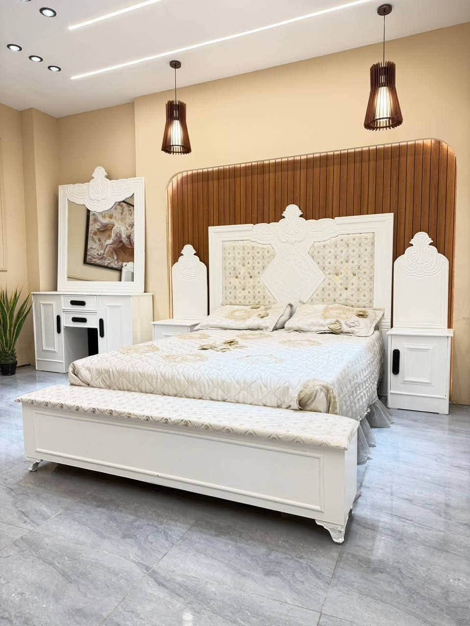 غرفة صاج • واتساب