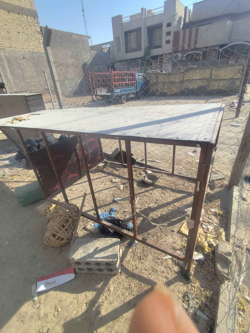 محجر البيع نضيف دفصال السعر 60 بي مجال مكلف بل نشر دك عل رقم ‏‪***********‬‏

