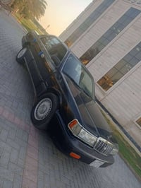 كيا ٩٢ • مكينة ٢٥٠٠ • كير اوتو