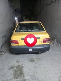 عدي سايبه للبيع موديل ١١ نهايته ١٤ ورقه الي يحب يستفسر الاتصال ع هاذا ...