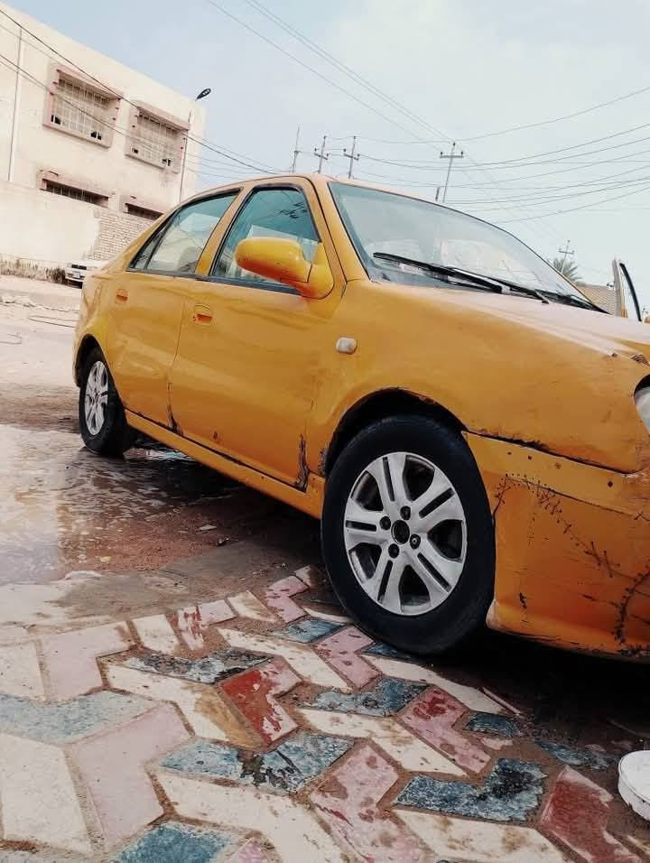 السلام عليكم سياره جلي سي كي موديل 2013 
سياره مصفره غرمات رقم ذي قار ابسمي سياره 
سياره كايمه كايمه كيره مابيه اشي جديد 
لسعر 12وبيه مجال رقم ***********
