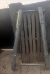 سلة • ستاركس ٢٠٠٧ • بغداد