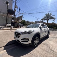 توسان خليجي • ٢٠١٧ • نص فول