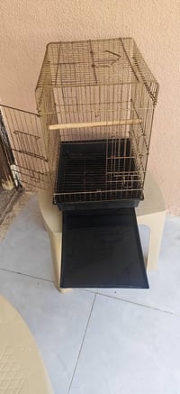 أغراض للبيع • راس دوميز • كركوك