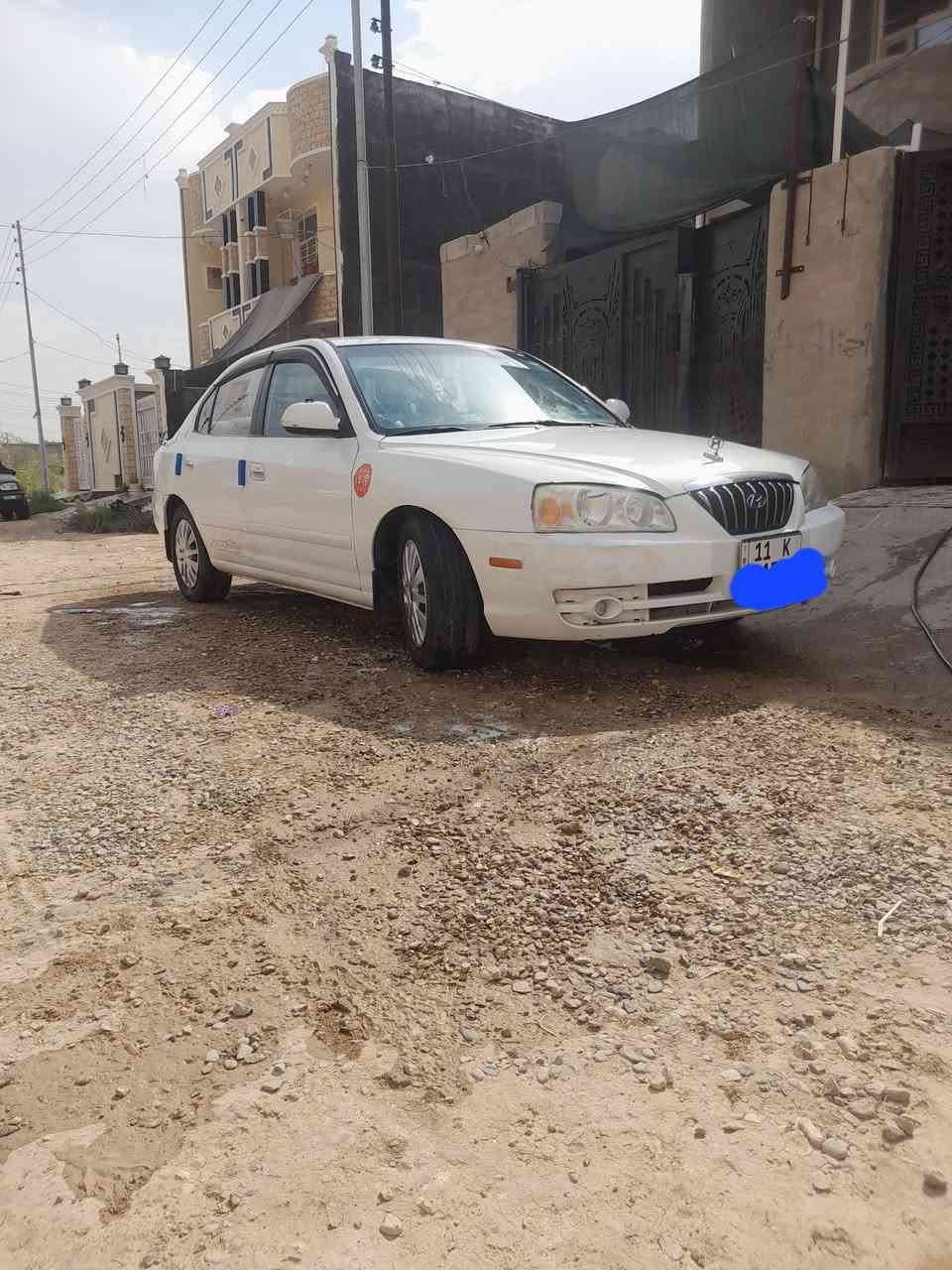 النتر بأسمي ٢٠٠٤ رقم بغداد دولي سعر ٥٥ وإذا مراوس ترهم  ***********
