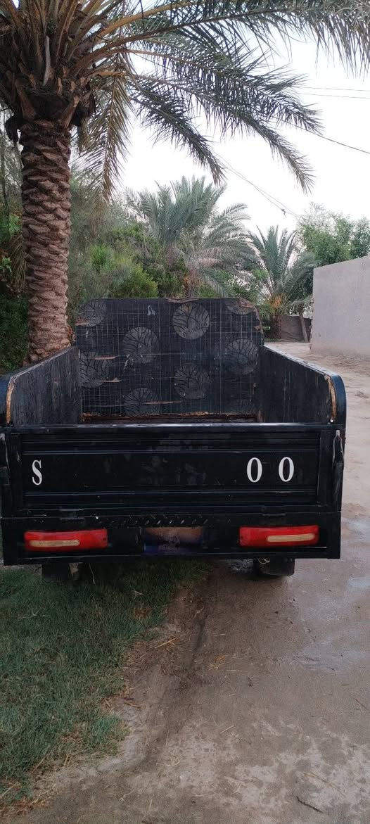 ستوته صقر للبيع موديل 2022 اوراق أصولية محرك 2026 ما مفتوح المكان بابل الحمزة الغربي الرقم
*********** 
ستوته صقر للبيع موديل 2022 اوراق أصولية محرك 2026 ما مفتوح المكان بابل الحمزة الغربي الرقم
