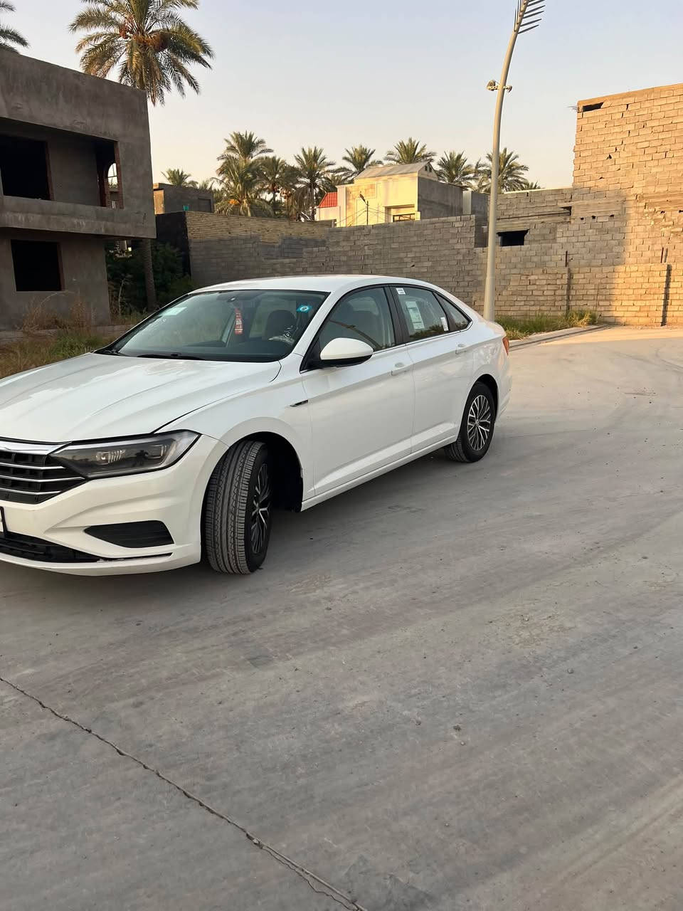 جيتا • ٢٠١٩ • بعقوبه