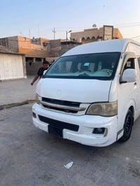 مكينة وكير جدد • مكيف ناقص غاز • البصرة