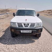 بترول • منظومة غاز • رقم سليمانية