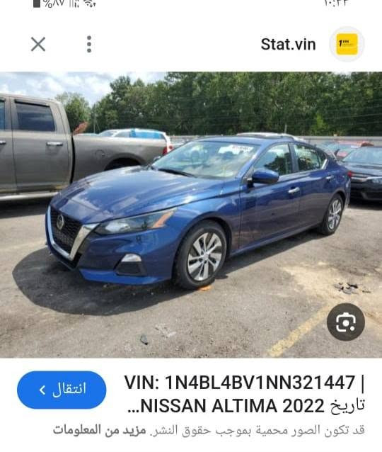 نيسان التيما 2022 معوقين بغداد وارد فئة sv مكفوله حادثه مياه امطارالسعر 138$ ***********
