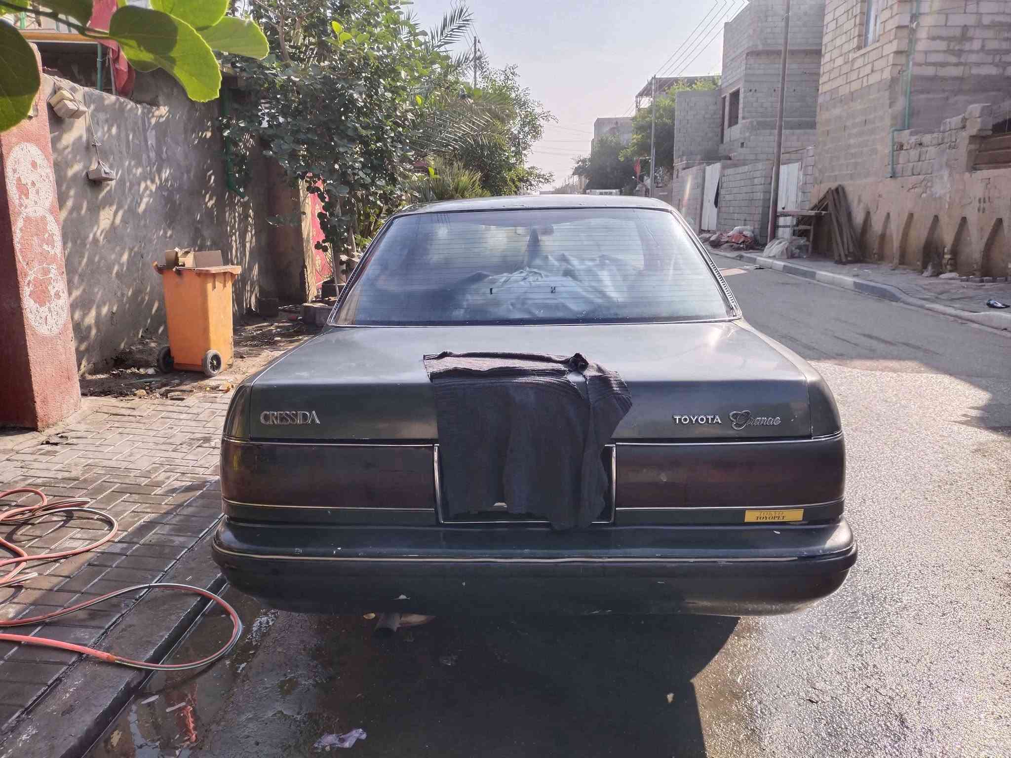 سلام عليكم مارك كصيف كربلائي مكينه وكير خير من الله سياره مكفوله من الكص والنقل السعر 28وبيها مجال قليل سنويه ال28 رقم الهاتف *********** Singapore
