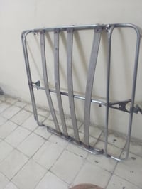 قفل • اكسسوار سيارة