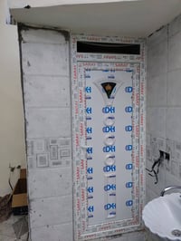 شبابيك PVC • أبواب PVC • بعقوبة