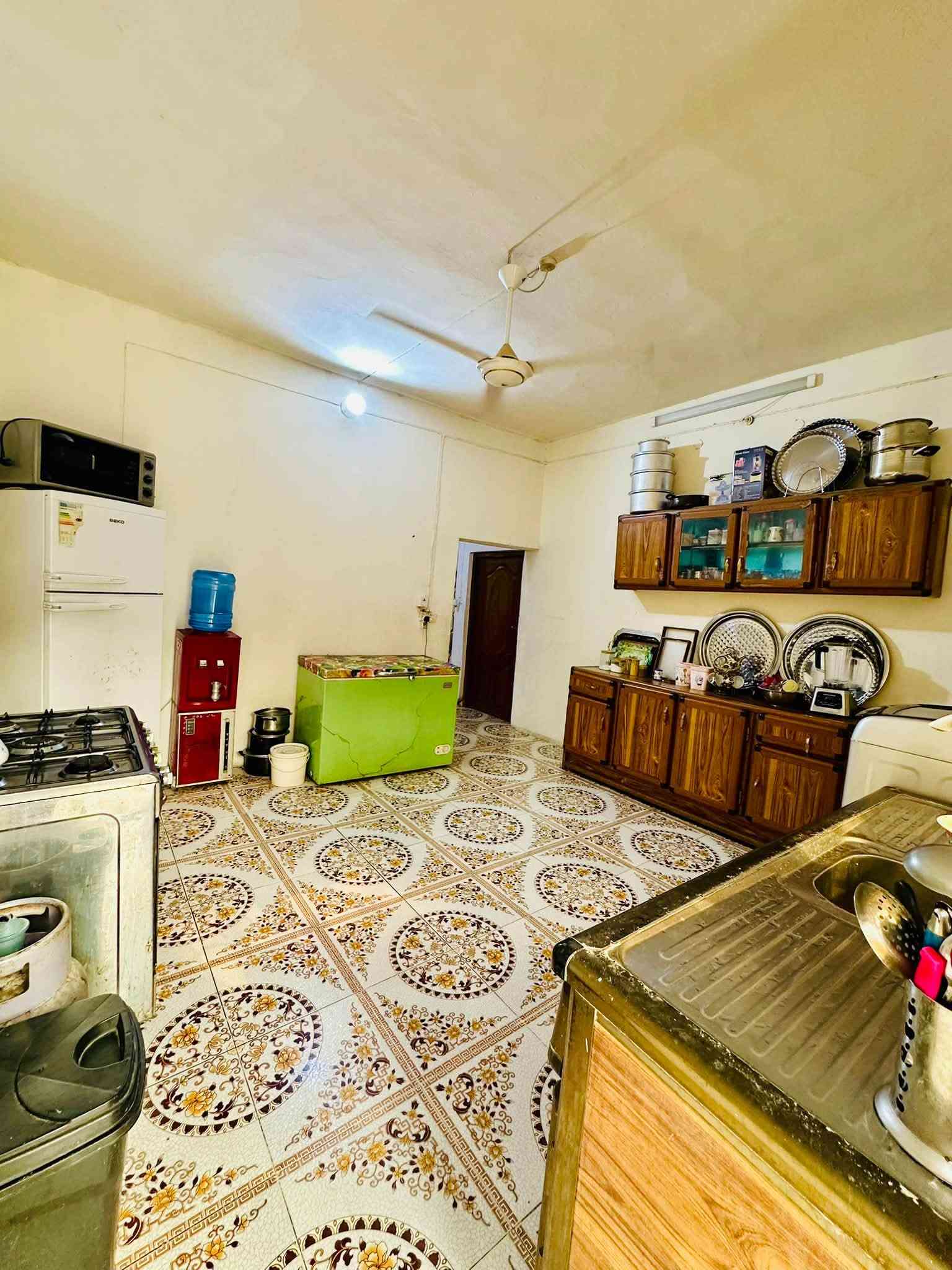 بيت للبيع • ٢٥٠م • دور الزراعة الثانية