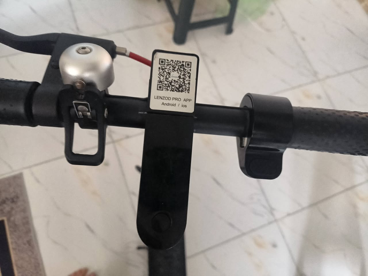 سكوتر مسخدم نظيف ما بي اي ضرر
سرعه 55 وبي 3 سرع وبي ضوه امامي ويدعم البلوتوث 
السعر : 175 الف فقط
عنوان : بغداد
