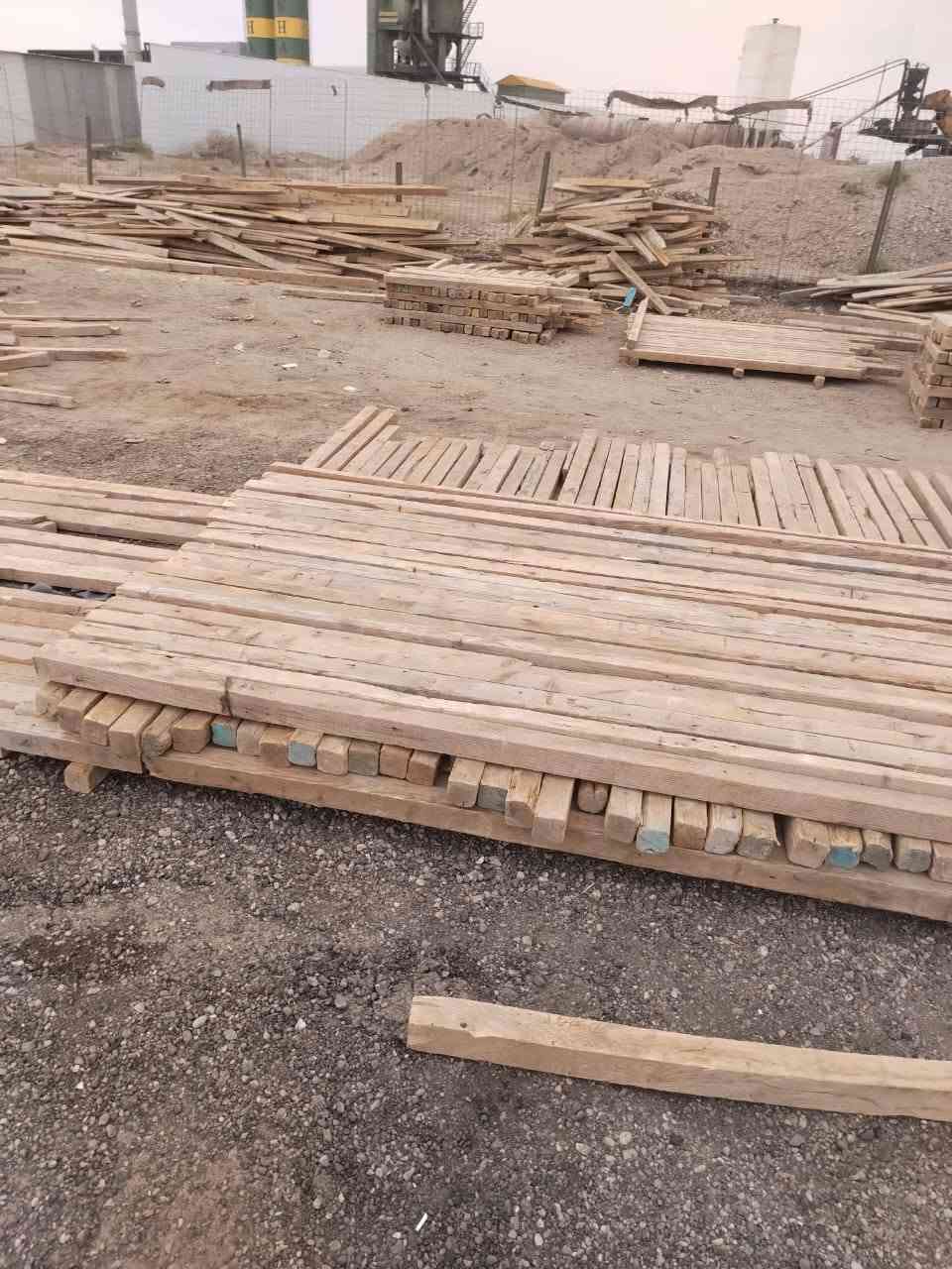 الناصرية • ٣×٣ • ٢×٤