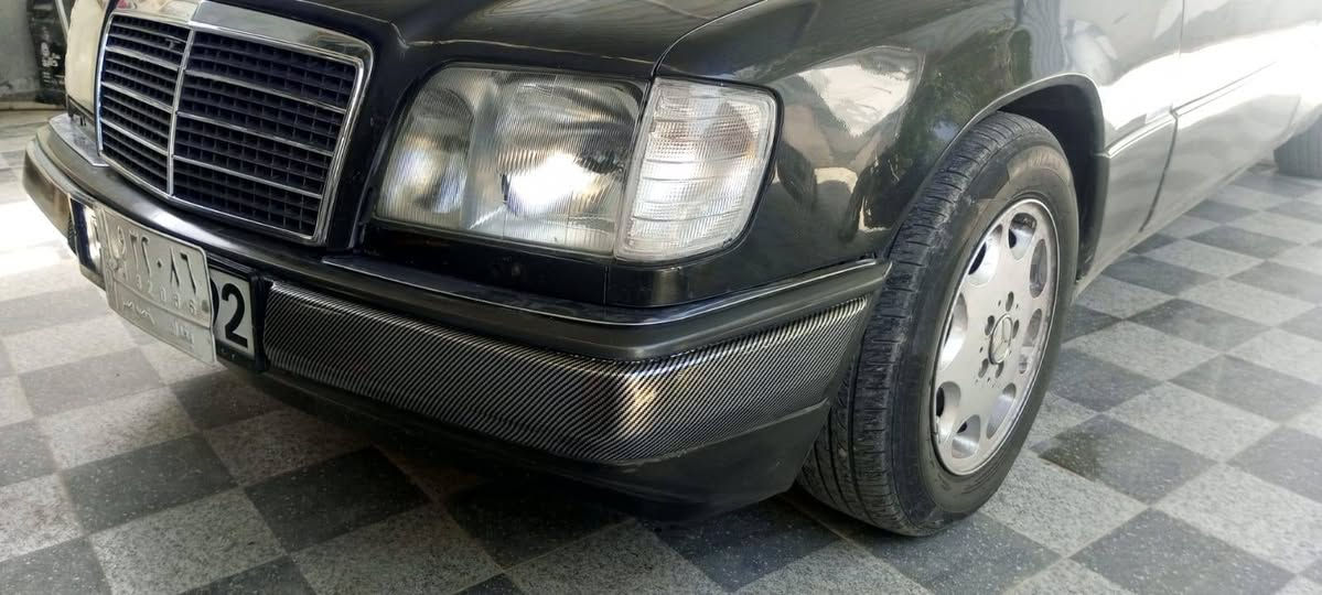سلام عليكم من رخصت الادمن مرسيدس دب بيبي شبح للبيع السياره جاهزه من كلشي رقمها بغداد انكليزي باسمي موديل 92 السعر أتصل وتدلل ***********
