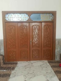 اثاث بيوت • ميز طعام • بيت رهن
