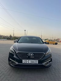 فول للاخير • حادث بسيط • ٢٠١٦