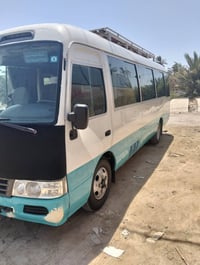 تروس • بهايكر • 01138405ee