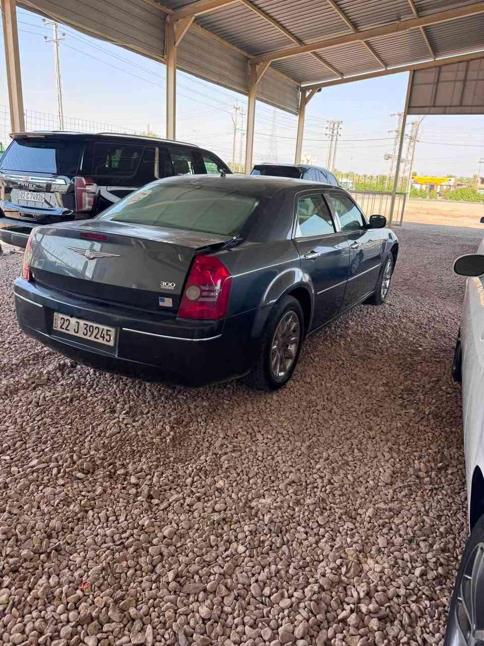 بيع سريع اوباما موديل 2008بيه جاملغ وبنيد بدون داخل ولباقي كغاله سعر 79شراي يتصل. مكاني بابل  سعر 79مكينه 3500تبريد ثلج تصال ***********
