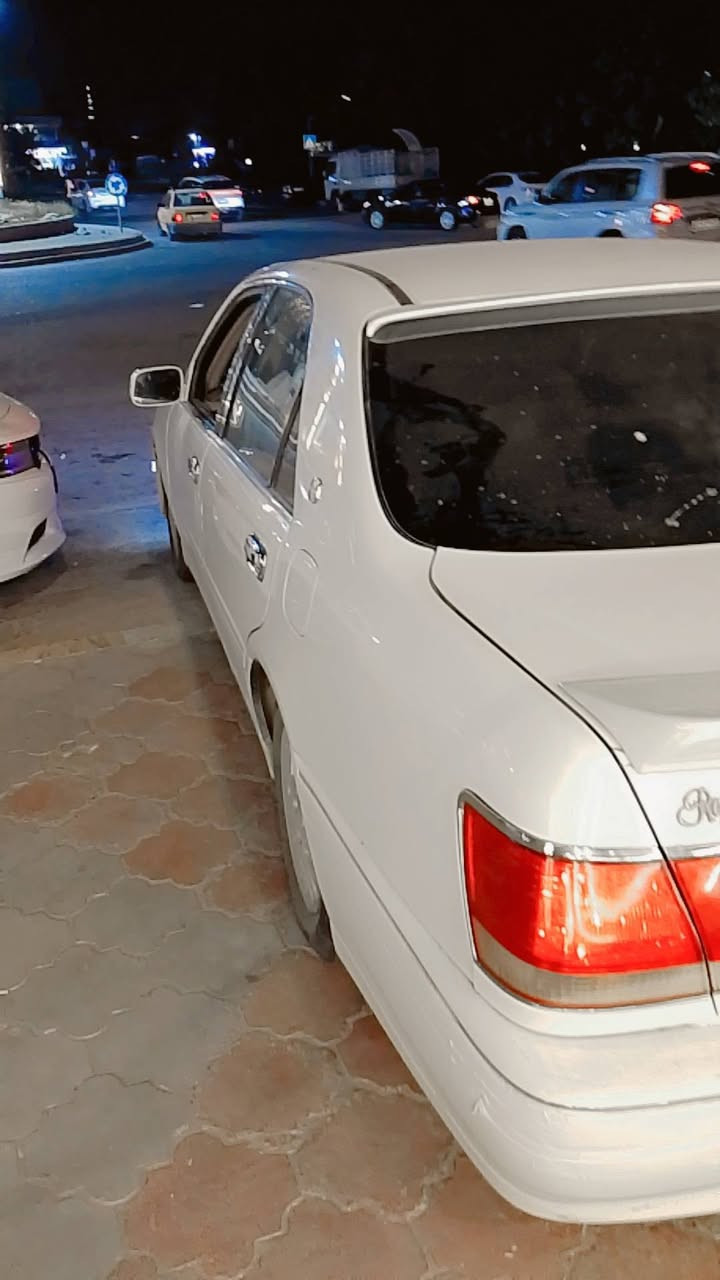 ملكه للبيع موديل 2004
رقمها كركوك تحويل ثاني يوم  
سعرها 125 
*********** للتواصل واتساب 
***********

