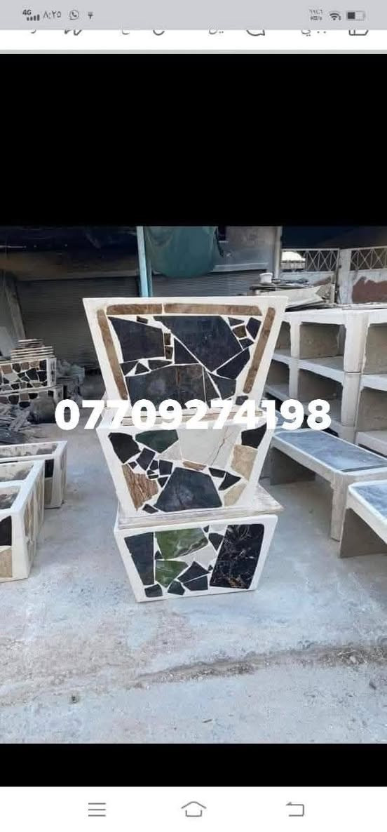 ستفسر عل رقم الهاتف واتساب ***********
***********
