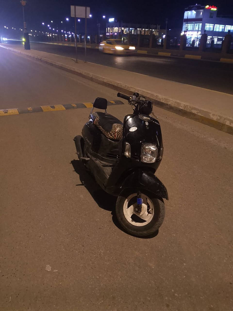 بوليس البيع كابريتر
تايرات جدد كفرات جدد
مكاني ديالى بعقوبة 
***********
او راسني خاص 
450 بيها مجال
