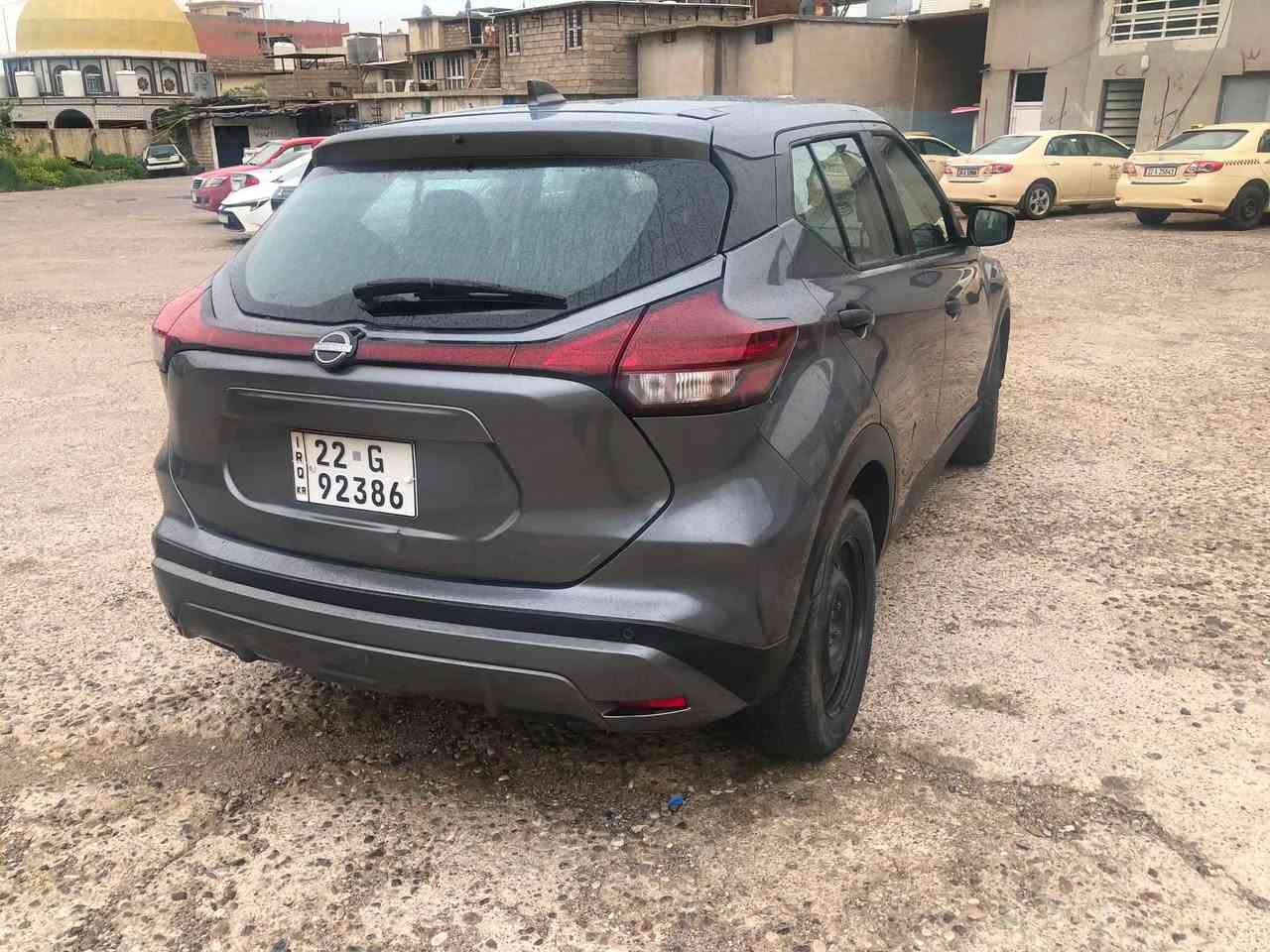 كيكس 2023Sجاملغ ربع صندوق صبغ بدون دواخل سعر 137كورك واتساب ***********
