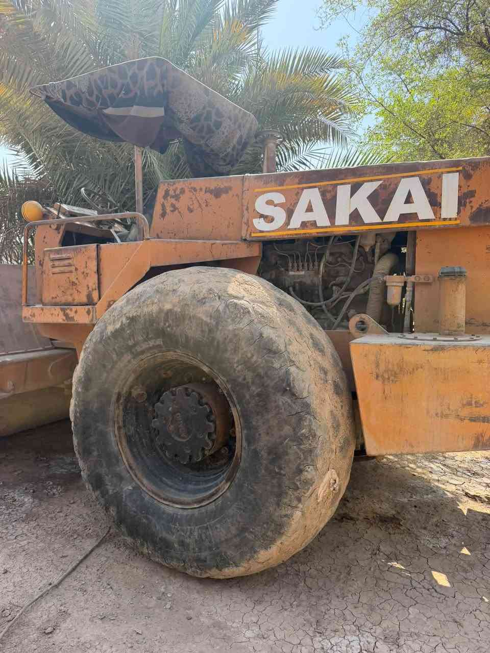 حادلة للبيع سعر بلاش 😅💸
سعر 105

جاهزة للعمل عوزها شي بسيط ترتيبات 
رجاج خير من الله بيها كتاب مزاد 
مكاني بغداد ***********

نص مكتوب في الصور:
- ***********